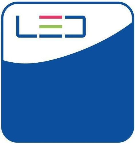 Led Device mark 3607587 Trademark