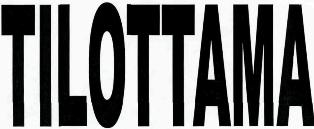 Tilottama Device mark 2568088 Trademark