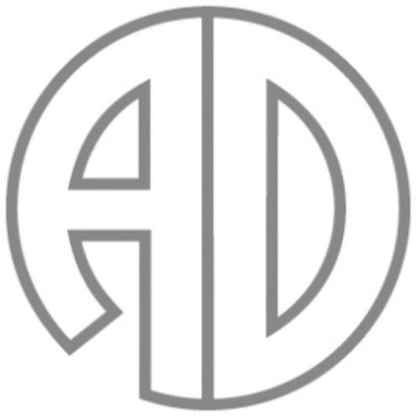 Ad Device mark 3739790 Trademark