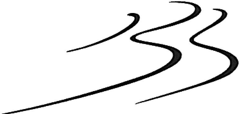 Device Device mark 3340401 Trademark