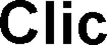 Clic Device mark 4196399 Trademark