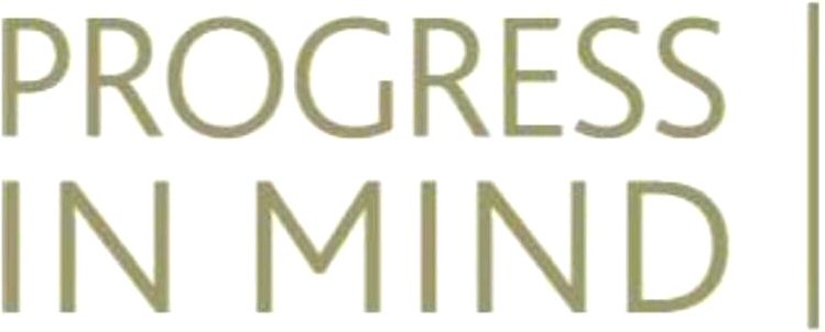 Progress In Mind Device mark 4199000 Trademark