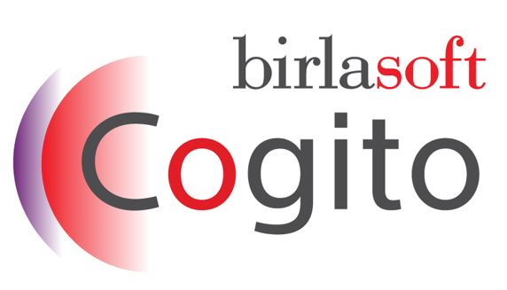 Birlasoft Cogito Device mark 6187260 Trademark