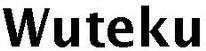 Wuteku Device mark 4195315 Trademark