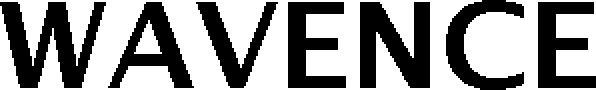 Wavence Device mark 3607746 Trademark