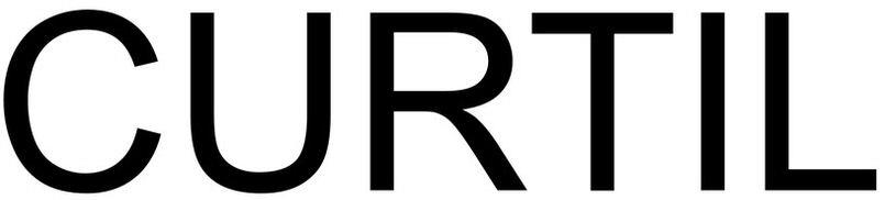 Curtil Device mark 4195165 Trademark