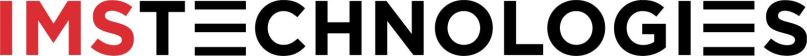 Ims Technologies Device mark 4196550 Trademark