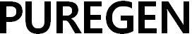 Puregen Device mark 4195169 Trademark