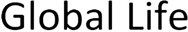 Global Life Device mark 4200898 Trademark