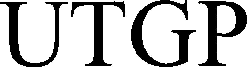 Utgp Device mark 4200896 Trademark