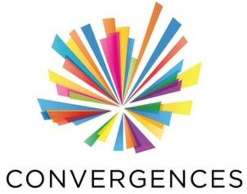 Convergences Device mark 4204262 Trademark