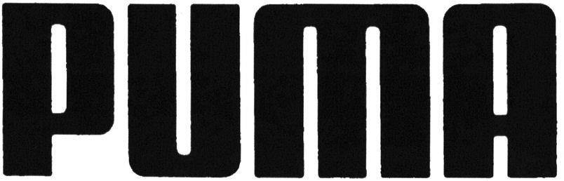 Puma Device mark 4201602 Trademark
