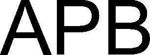 Apb Device mark 3580588 Trademark