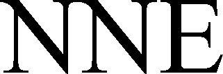 Nne Device mark 3580591 Trademark