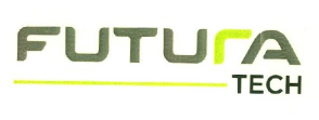 Futura Tech Device mark 2782556 Trademark
