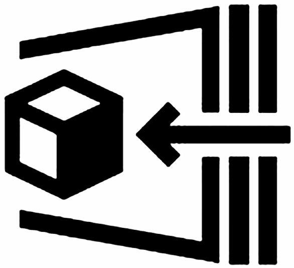 Device Device mark 4199539 Trademark