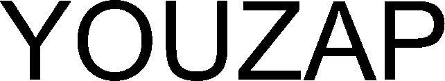 Youzap Device mark 4199538 Trademark
