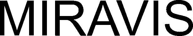 Miravis Device mark 3336203 Trademark