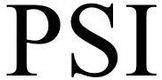 Psi Device mark 4199544 Trademark