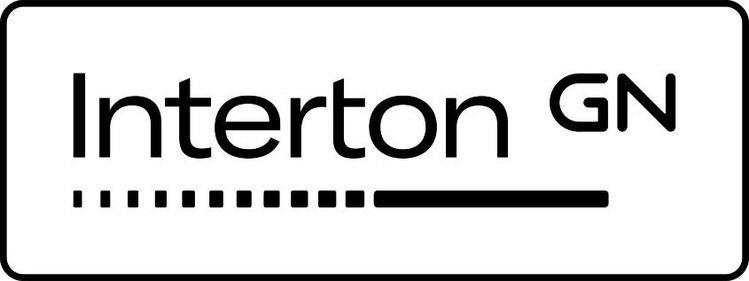 Interton Gn Device mark 4199746 Trademark