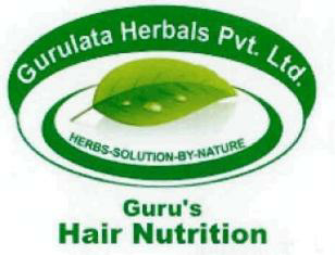 Guru's Hair Nutrition Device mark 2386297 Trademark