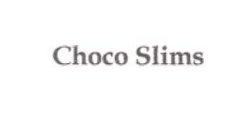 Choco Slims Device mark 2068953 Trademark
