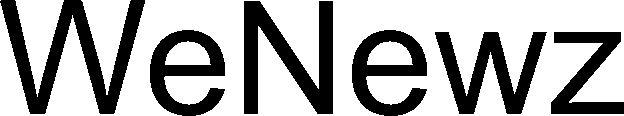 Wenewz Device mark 4201582 Trademark