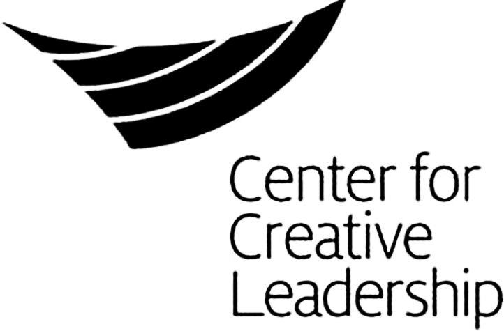 Center For Creativeleadership Device mark 3577890 Trademark