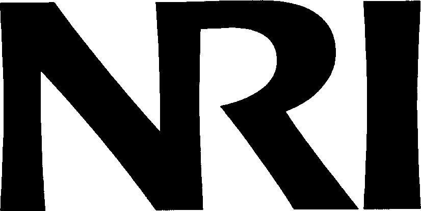 Nri Device mark 3565500 Trademark