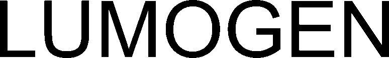 Lumogen Device mark 3510098 Trademark