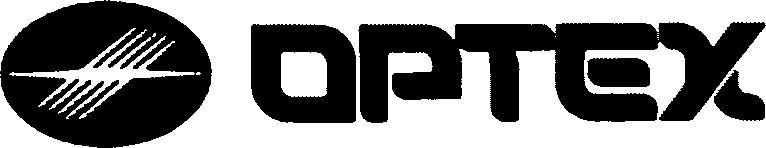 Optex Device mark 3565502 Trademark