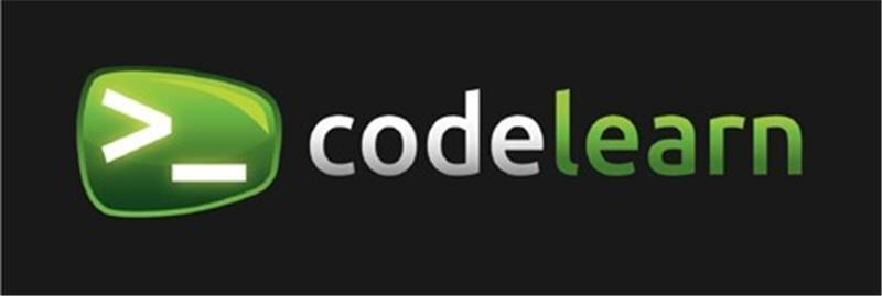 Codelearn (with Device) Device mark 3324330 Trademark