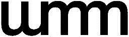 Wmm Device mark 3267517 Trademark