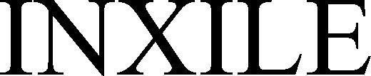 Inxile Device mark 4205999 Trademark
