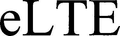 Elte Device mark 3267533 Trademark