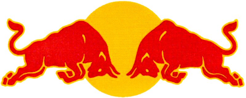 Device Of Bulls With Circle Device mark 3270378 Trademark
