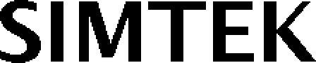 Simtek Device mark 3567428 Trademark