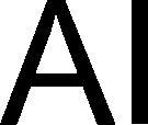 Ai Device mark 3270421 Trademark