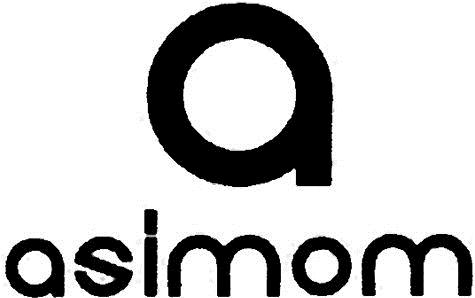 A Asimom Device mark 3258079 Trademark