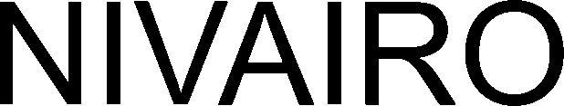 Nivairo Device mark 3319333 Trademark