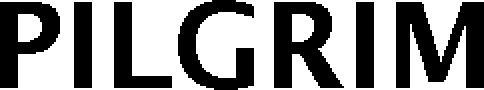 Pilgrim Device mark 3324494 Trademark