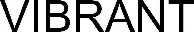 Vibrant Device mark 3320428 Trademark