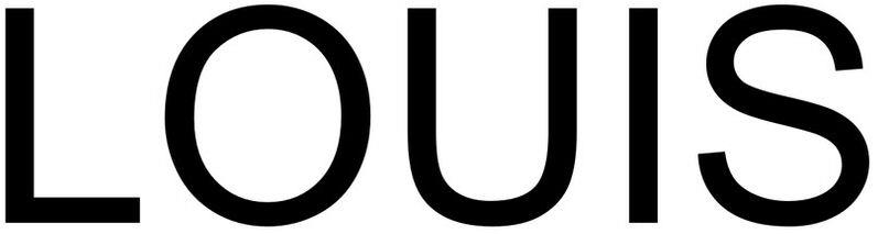 Louis Device mark 4207175 Trademark