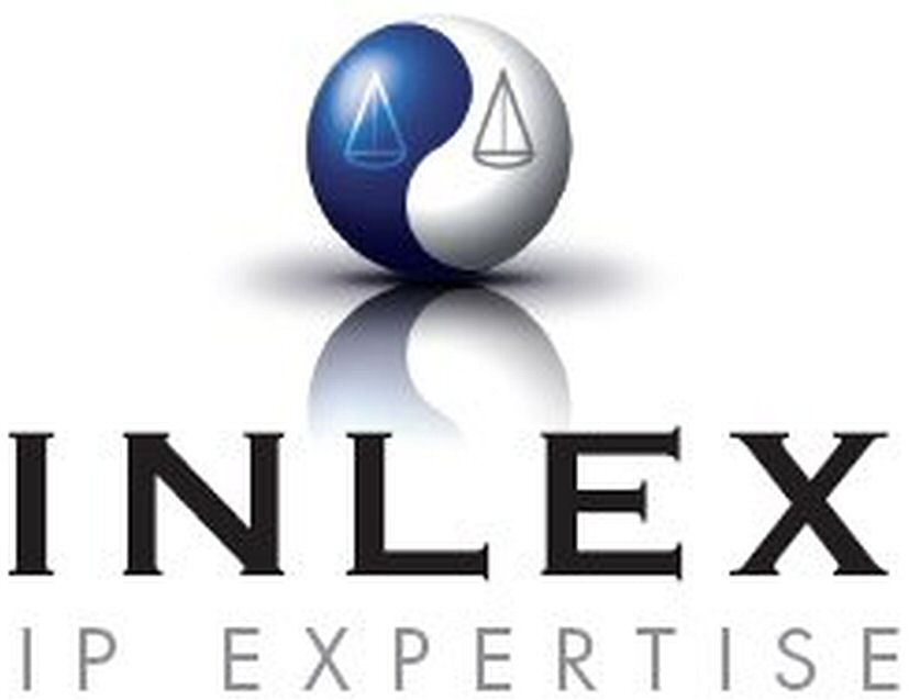 Inlex Ip Expertise Device mark 3507903 Trademark
