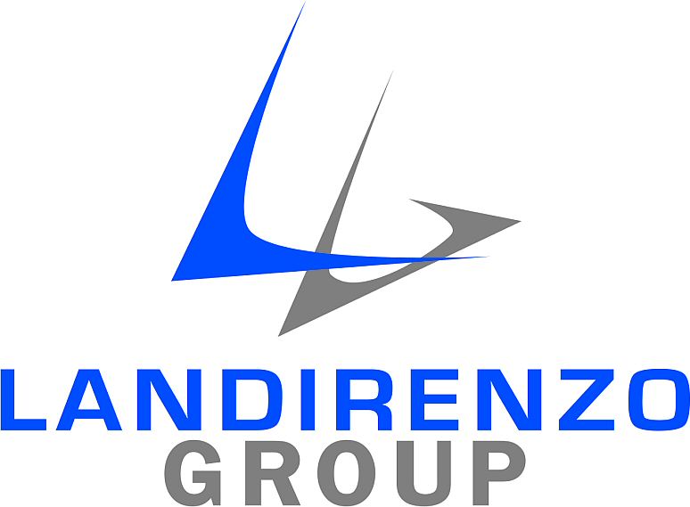 Lg Landirenzo Group Device mark 3258177 Trademark