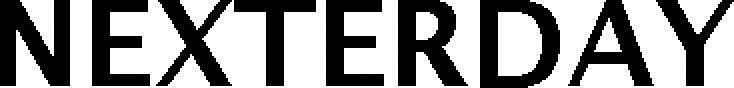Nexterday Device mark 3262625 Trademark