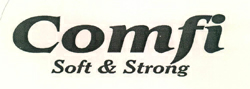 Comfi Device mark 2581684 Trademark