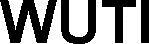 Wuti Device mark 3262639 Trademark