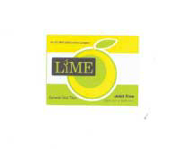 Lime Device mark 2040142 Trademark