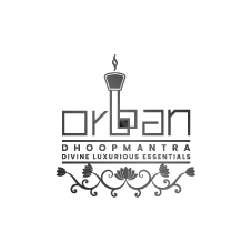 Orban- Dhoopmantra- Divine Luxurious Essentials Device mark 6570310 Trademark